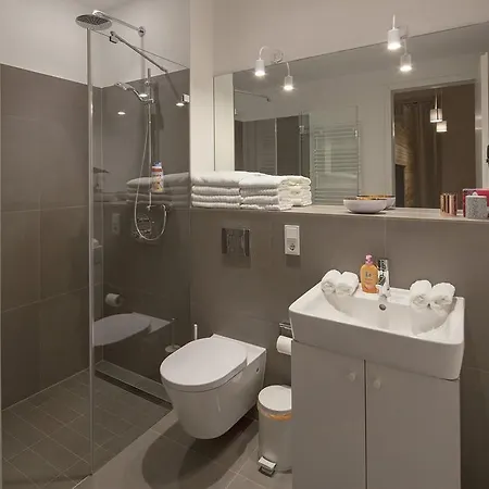 Modern Design