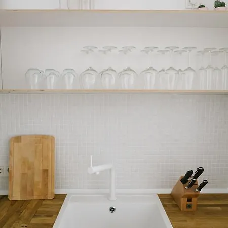 Modern Design
