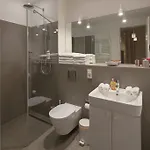 Modern Design