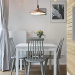 Modern Design Berlino