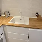 Modern Design * Berlino