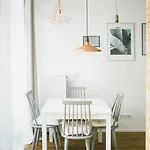 Modern Design * Berlino