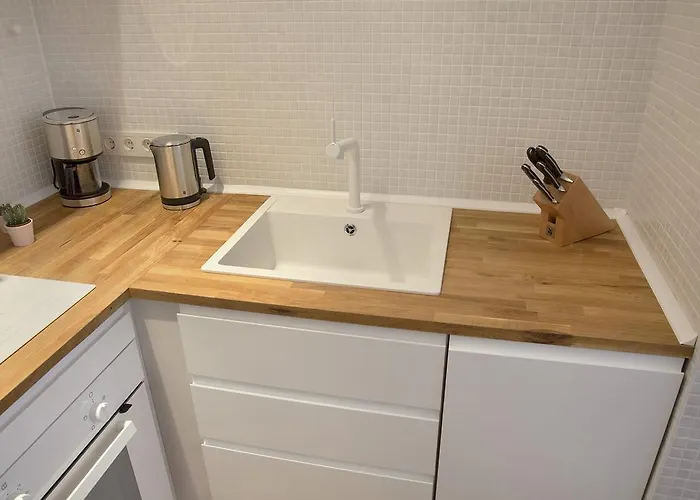 Modern Design * Berlin