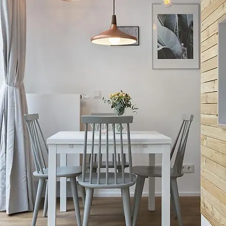 Modern Design Berlin