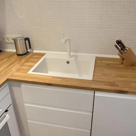 Modern Design * Berlin