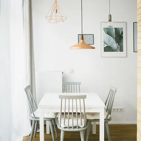 Modern Design * Berlin