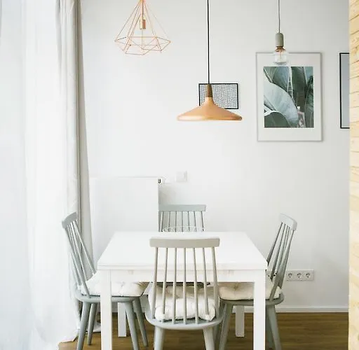 Modern Design * Berlin